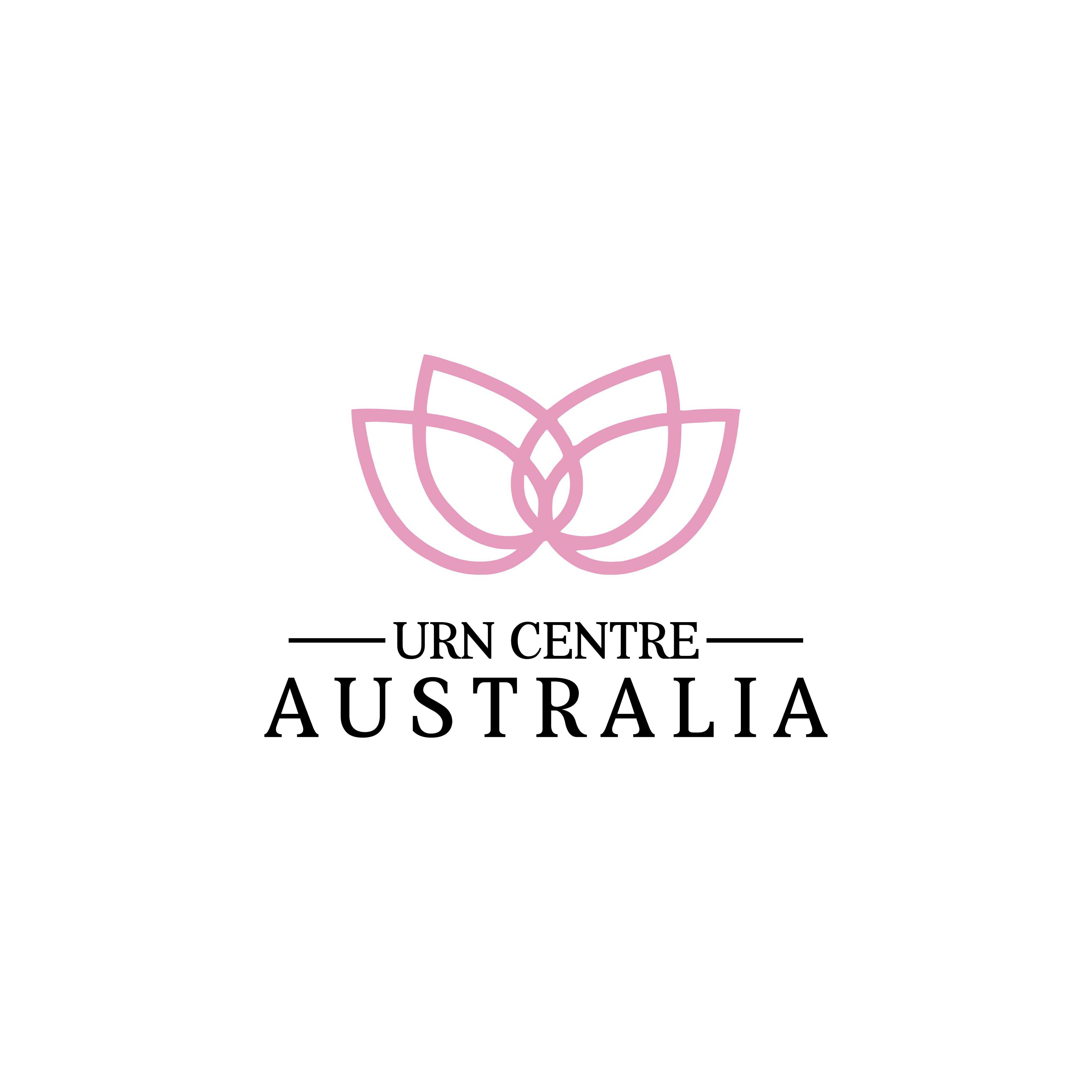  20 Disount As A Small Token Of Support Urn Centre Australia
