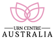 Urn Centre Australia